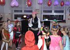 2017.02.14 Bal Walentynkowy